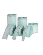 Rollen