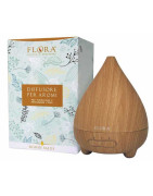 Pročišćavanje zraka