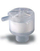 Dýchacie zariadenia