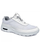 Calzado