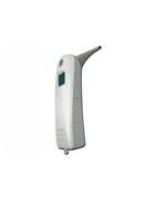 Thermometer