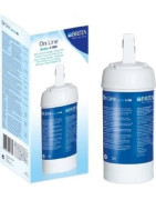 Filters Brita - Spare Parts