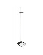 Višinomeri