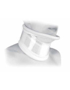 Collari Rigidi Con Mentoniera