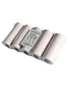 Thermopapier