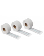 Nyomon követhetőség