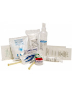 Kit di Reintegro