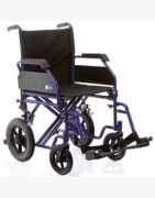 Transitrolstoelen