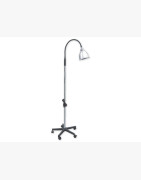 Diagnostiske lamper