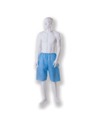 Vêtements