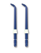 Water Pik alkatrészek