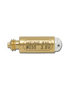 Halogenlampen
