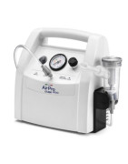 Aerosolzuiger
