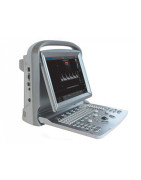 Eco-barvni Doppler