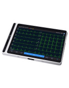 ECG 6/12 canali