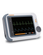Kanál EKG 1
