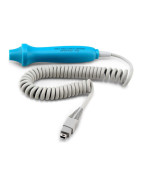 Doppler Probes & Accessories