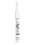 Elettrocauteri