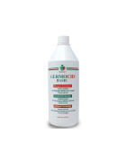 Disinfettanti e pulizia