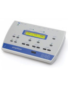 Audiometry – terapia słuchu