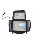 Accessori per ECG