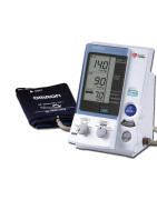 Sfygmomanometry