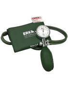 Manuelle Sphygmomanometer