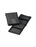 Bolsa de Estética Irons