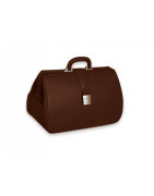 Skay Bags