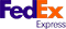 Logo FedEx