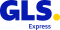 Logo GLS