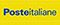 Logo Poste