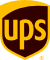 Logo UPS