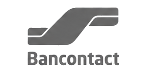 Logo Bancontact