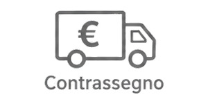 Logo Contrassegno