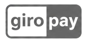 Logo Giropay