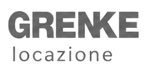 Logo GrenkeLocazione