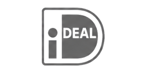 Logo Ideal