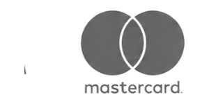Logo Mastercard