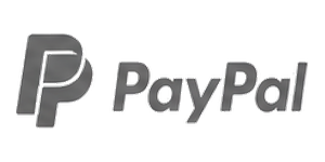 Logo Paypal