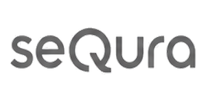 Logo Sequra