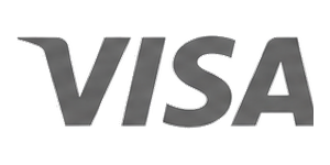 Logo Visa