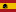 es