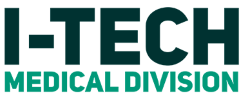 IACER I-TECH