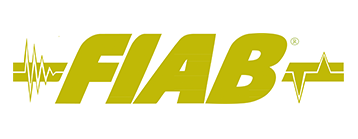 FIAB