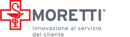 LOGIKO by Moretti