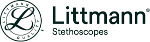 LITTMANN