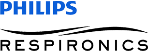 Respironics by Philips