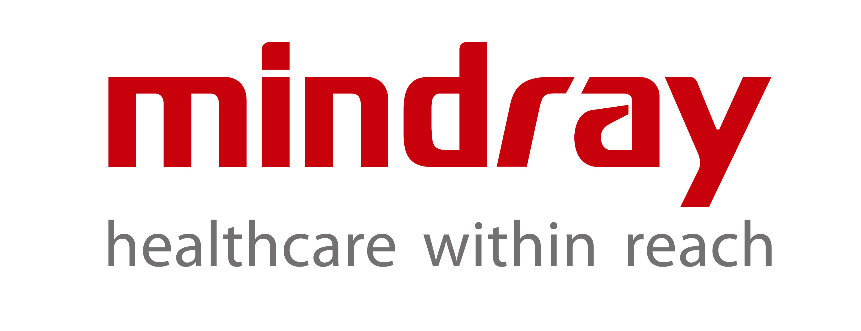 MINDRAY