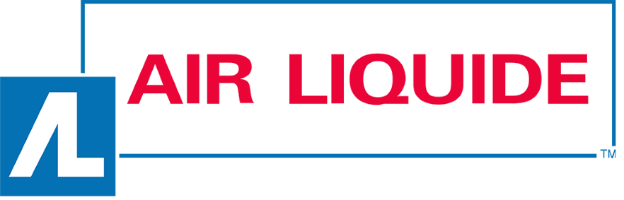 Air Liquide
